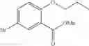 Fig. 22 - Triazolone compounds and uses thereof