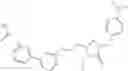 Fig. 28 - Triazolone compounds and uses thereof
