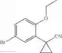 Fig. 33 - Triazolone compounds and uses thereof