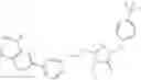Fig. 37 - Triazolone compounds and uses thereof