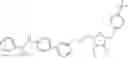Fig. 40 - Triazolone compounds and uses thereof
