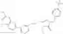 Fig. 41 - Triazolone compounds and uses thereof