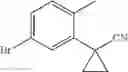 Fig. 43 - Triazolone compounds and uses thereof