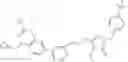 Fig. 45 - Triazolone compounds and uses thereof