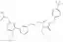 Fig. 47 - Triazolone compounds and uses thereof