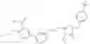 Fig. 48 - Triazolone compounds and uses thereof