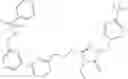 Fig. 49 - Triazolone compounds and uses thereof