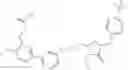 Fig. 50 - Triazolone compounds and uses thereof