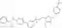 Fig. 52 - Triazolone compounds and uses thereof