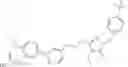 Fig. 55 - Triazolone compounds and uses thereof