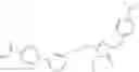 Fig. 64 - Triazolone compounds and uses thereof