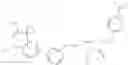 Fig. 65 - Triazolone compounds and uses thereof