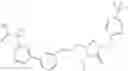 Fig. 67 - Triazolone compounds and uses thereof