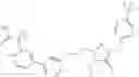 Fig. 74 - Triazolone compounds and uses thereof