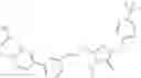 Fig. 77 - Triazolone compounds and uses thereof