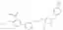 Fig. 79 - Triazolone compounds and uses thereof