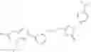 Fig. 89 - Triazolone compounds and uses thereof