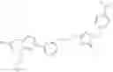 Fig. 90 - Triazolone compounds and uses thereof
