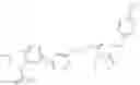 Fig. 92 - Triazolone compounds and uses thereof