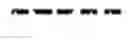 Fig. 02 - Compounds and compositions for inducing chondrogenesis