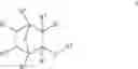 Fig. 03 - Compounds and compositions for inducing chondrogenesis