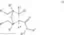 Fig. 06 - Compounds and compositions for inducing chondrogenesis