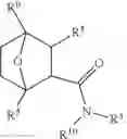 Fig. 08 - Compounds and compositions for inducing chondrogenesis