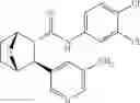 Fig. 124 - Compounds and compositions for inducing chondrogenesis