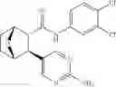 Fig. 131 - Compounds and compositions for inducing chondrogenesis