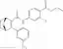 Fig. 137 - Compounds and compositions for inducing chondrogenesis
