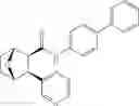 Fig. 149 - Compounds and compositions for inducing chondrogenesis