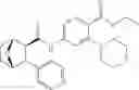Fig. 152 - Compounds and compositions for inducing chondrogenesis