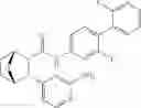Fig. 158 - Compounds and compositions for inducing chondrogenesis