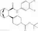 Fig. 167 - Compounds and compositions for inducing chondrogenesis