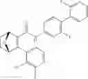 Fig. 191 - Compounds and compositions for inducing chondrogenesis