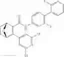 Fig. 210 - Compounds and compositions for inducing chondrogenesis