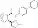 Fig. 216 - Compounds and compositions for inducing chondrogenesis