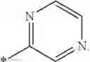 Fig. 22 - Compounds and compositions for inducing chondrogenesis