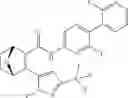 Fig. 231 - Compounds and compositions for inducing chondrogenesis