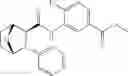 Fig. 232 - Compounds and compositions for inducing chondrogenesis