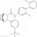 Fig. 237 - Compounds and compositions for inducing chondrogenesis