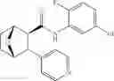 Fig. 239 - Compounds and compositions for inducing chondrogenesis