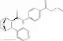 Fig. 243 - Compounds and compositions for inducing chondrogenesis