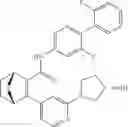 Fig. 261 - Compounds and compositions for inducing chondrogenesis