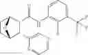 Fig. 262 - Compounds and compositions for inducing chondrogenesis