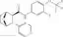 Fig. 263 - Compounds and compositions for inducing chondrogenesis