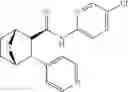 Fig. 264 - Compounds and compositions for inducing chondrogenesis