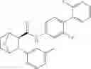 Fig. 265 - Compounds and compositions for inducing chondrogenesis