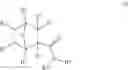 Fig. 271 - Compounds and compositions for inducing chondrogenesis