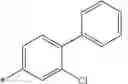 Fig. 28 - Compounds and compositions for inducing chondrogenesis